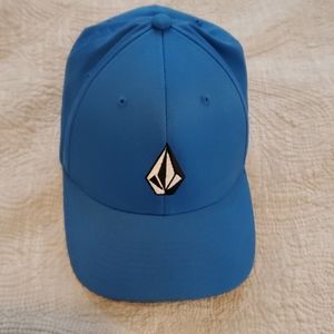 Volcom Flex Fit Hat